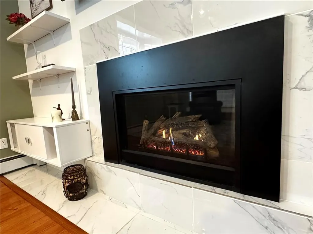 14 Salvas Court Cumberland RI 02864