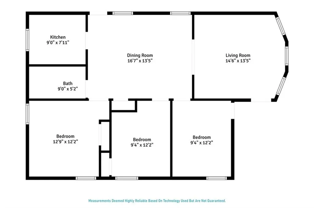 40 42 Primrose Street Pawtucket RI 02860