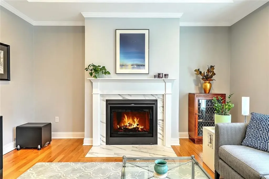 7 Kendal Court Cranston RI 02921