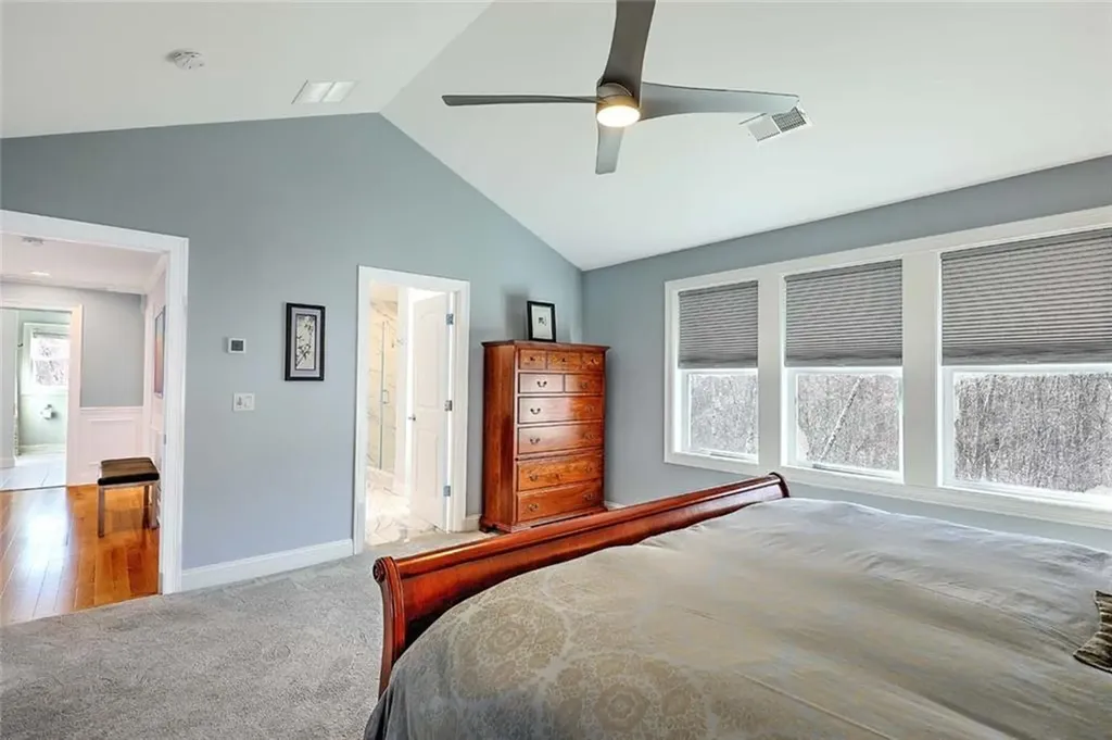 7 Kendal Court Cranston RI 02921