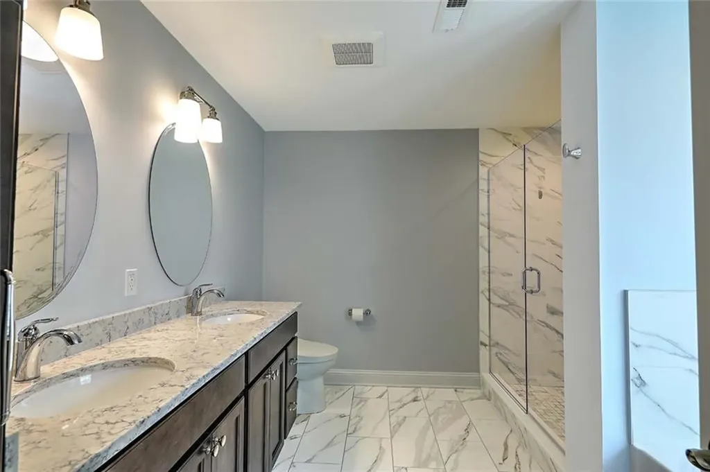 7 Kendal Court Cranston RI 02921