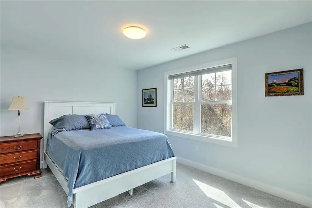 7 Kendal Court Cranston RI 02921