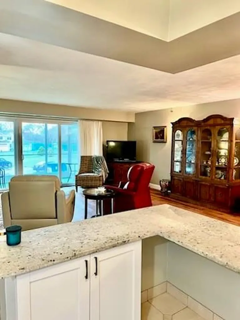 200 Hoffman Avenue Cranston RI 02920