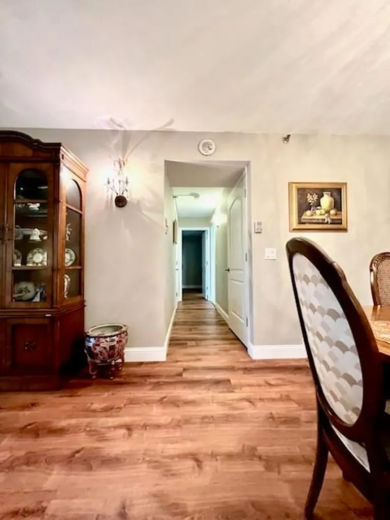 200 Hoffman Avenue Cranston RI 02920