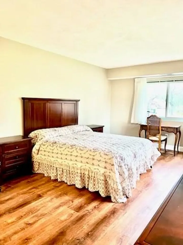 200 Hoffman Avenue Cranston RI 02920