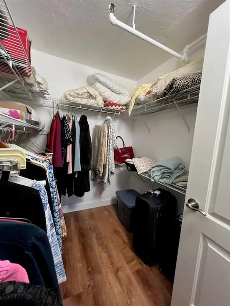 200 Hoffman Avenue Cranston RI 02920