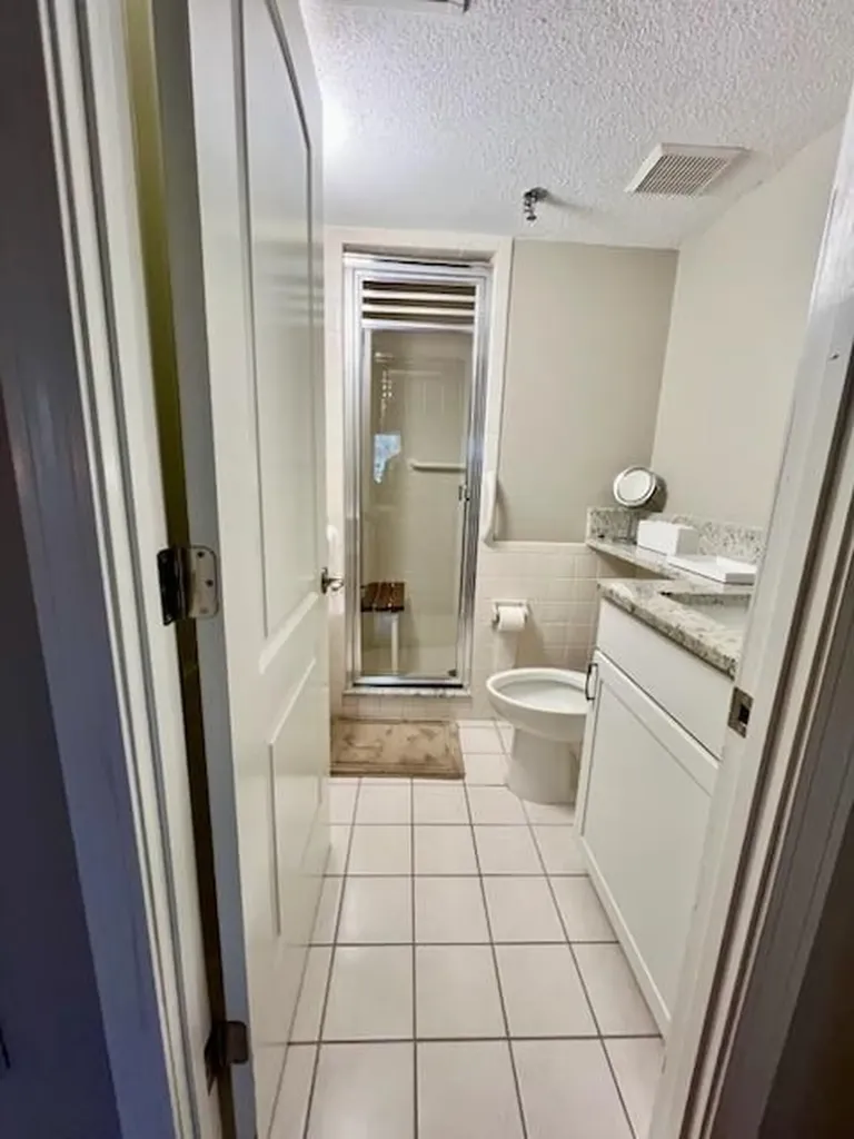 200 Hoffman Avenue Cranston RI 02920