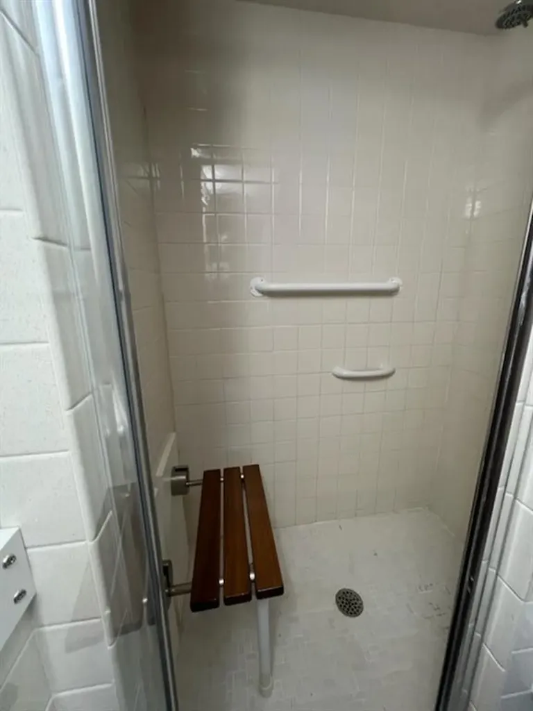 200 Hoffman Avenue Cranston RI 02920