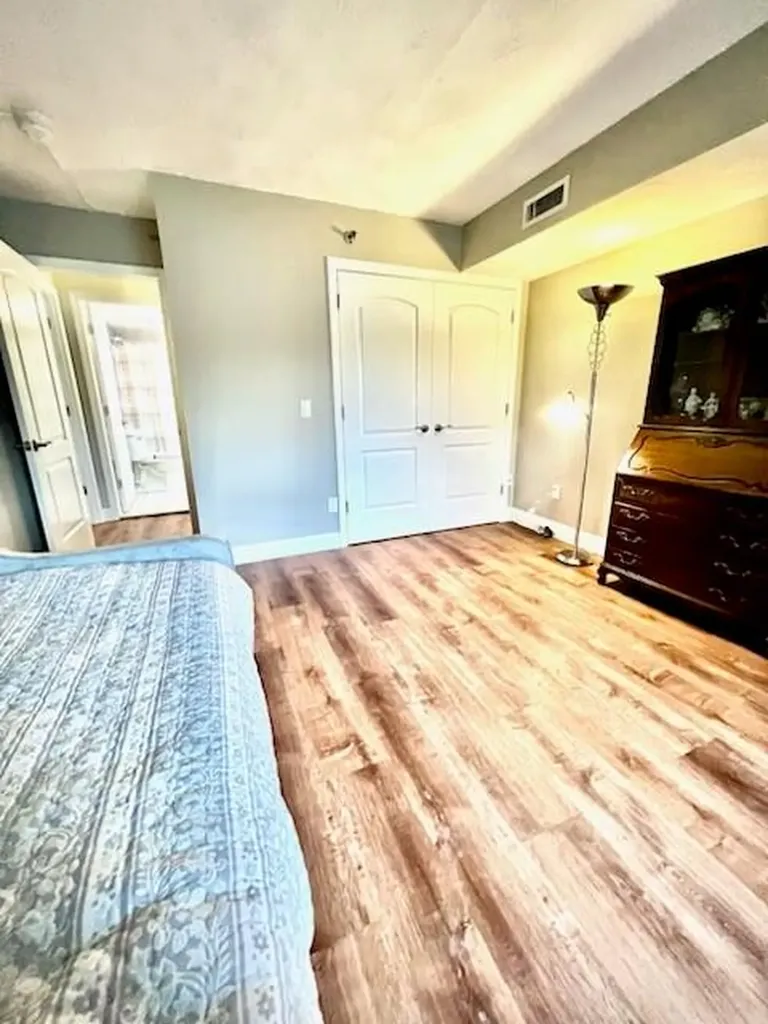 200 Hoffman Avenue Cranston RI 02920