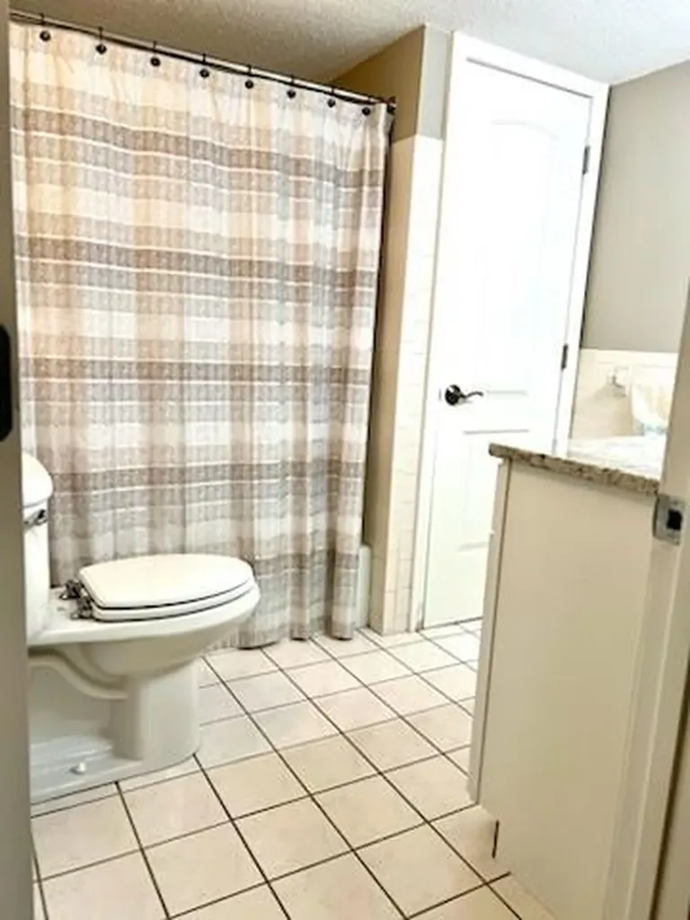 200 Hoffman Avenue Cranston RI 02920