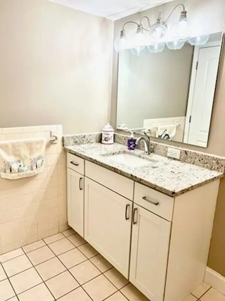 200 Hoffman Avenue Cranston RI 02920