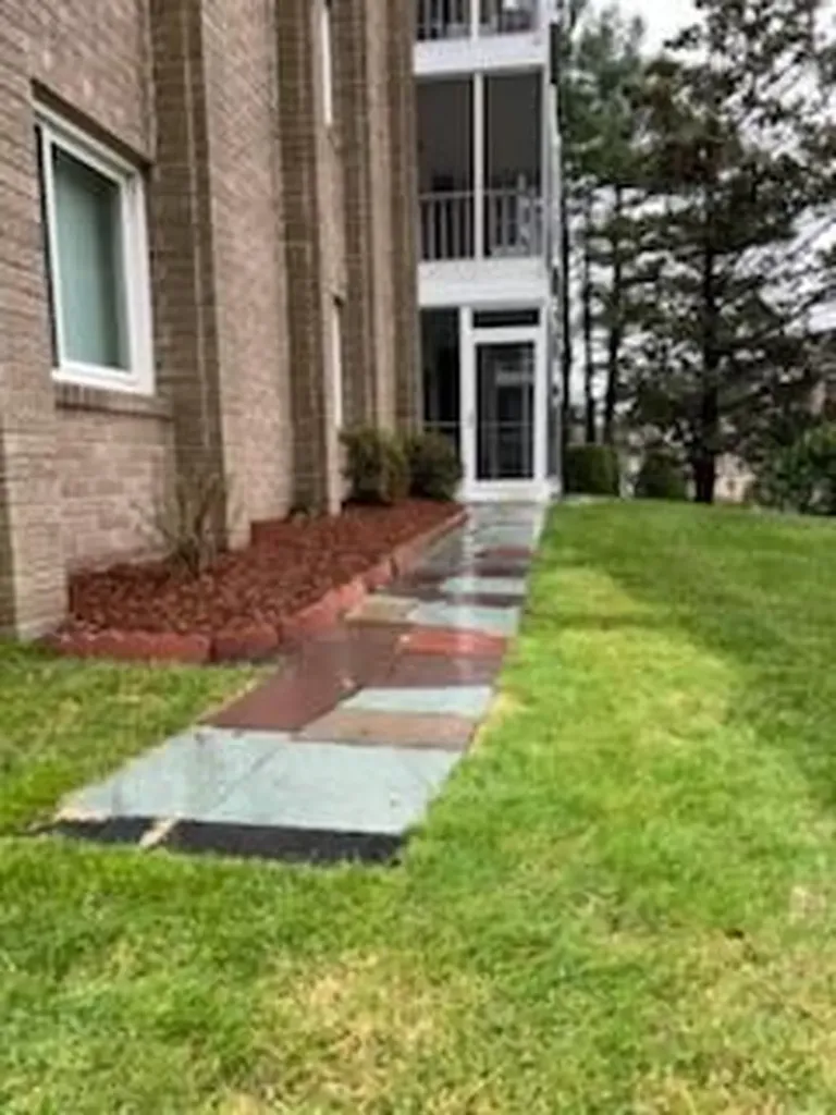 200 Hoffman Avenue Cranston RI 02920