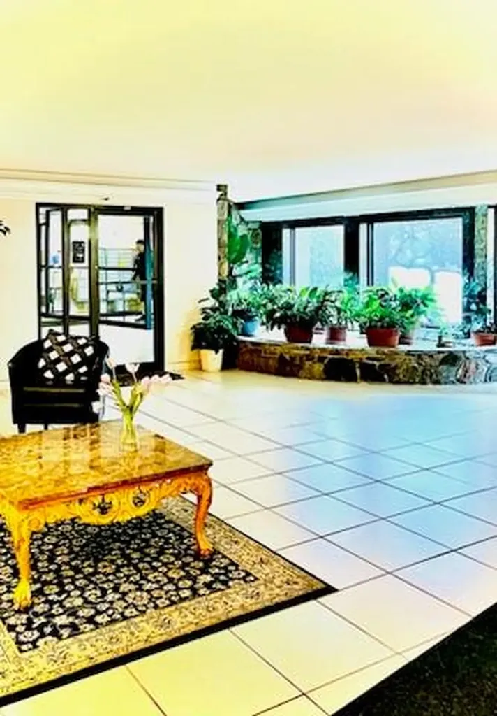 200 Hoffman Avenue Cranston RI 02920