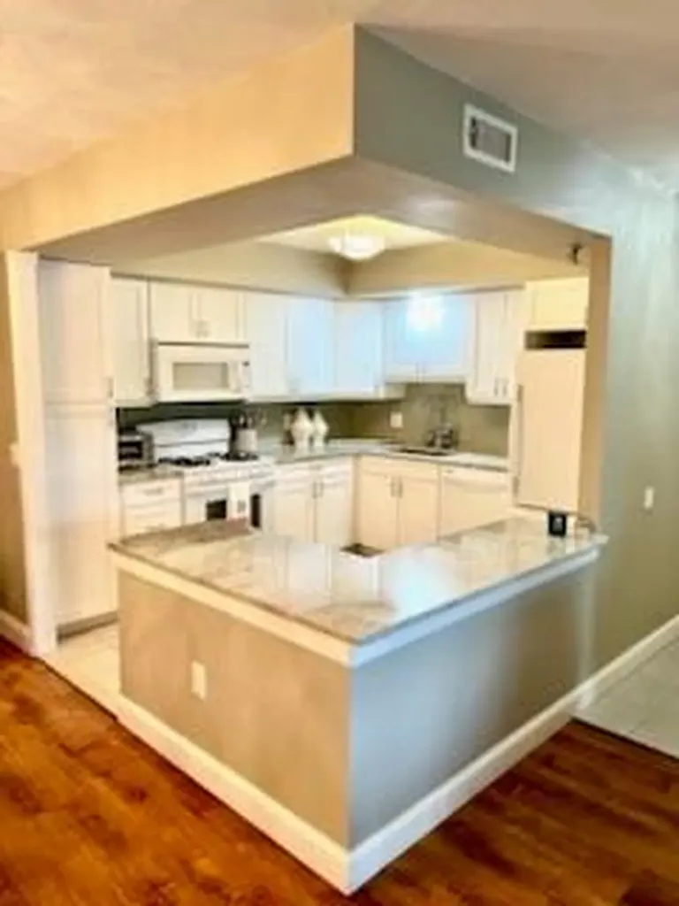 200 Hoffman Avenue Cranston RI 02920