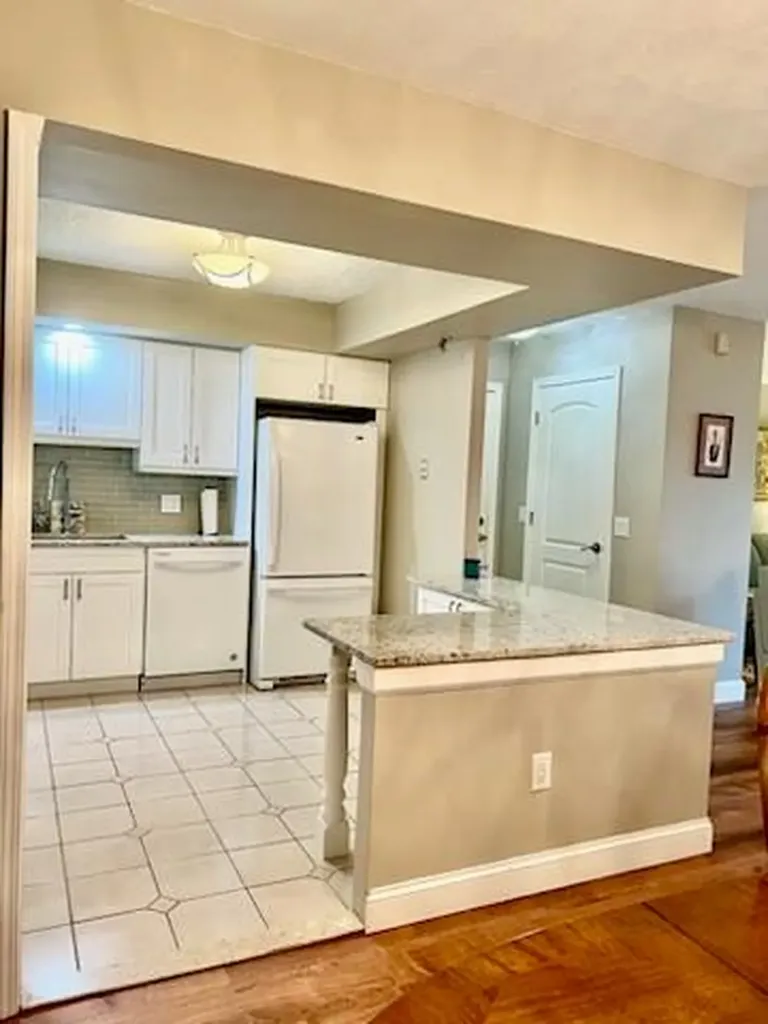 200 Hoffman Avenue Cranston RI 02920