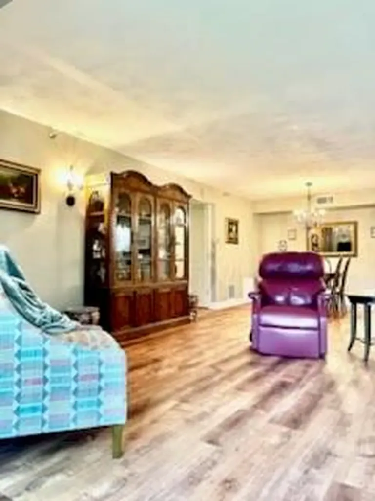 200 Hoffman Avenue Cranston RI 02920