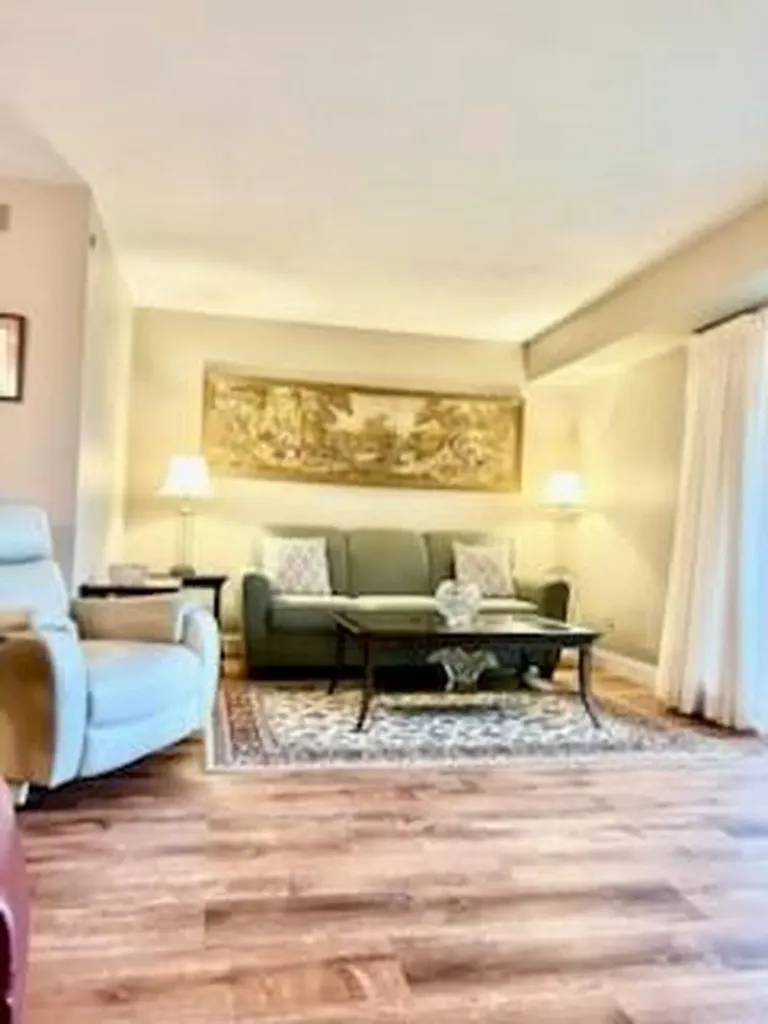 200 Hoffman Avenue Cranston RI 02920