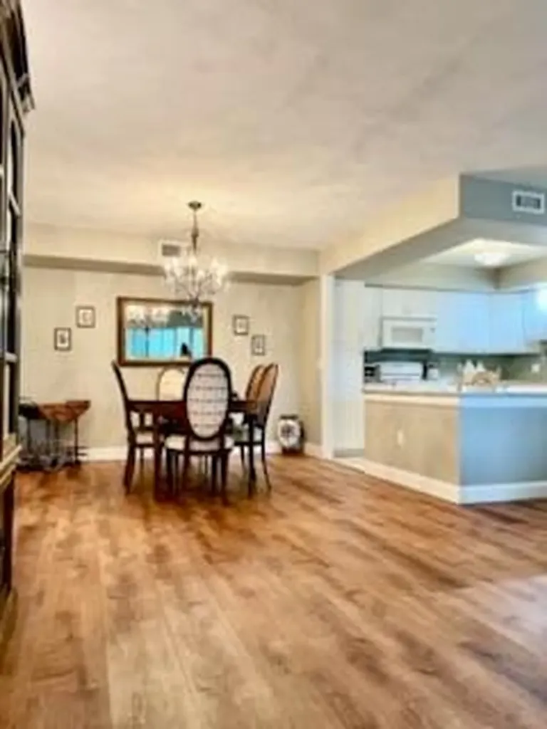 200 Hoffman Avenue Cranston RI 02920