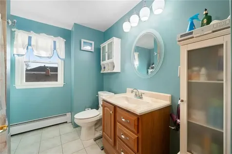 17 Columbia Avenue Lincoln RI 02865