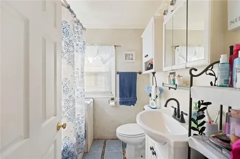 17 Columbia Avenue Lincoln RI 02865