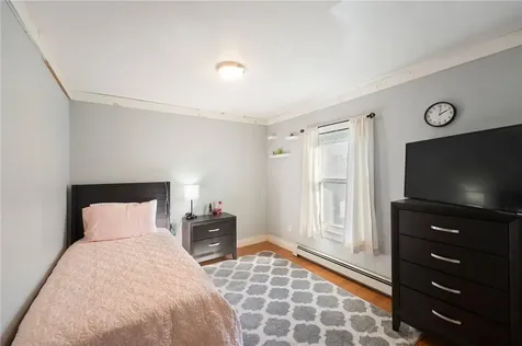 17 Columbia Avenue Lincoln RI 02865