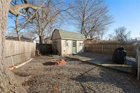 17 Columbia Avenue Lincoln RI 02865