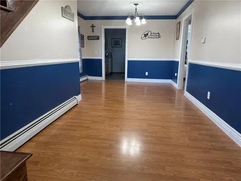 17 Columbia Avenue Lincoln RI 02865