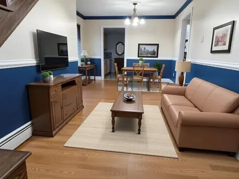 17 Columbia Avenue Lincoln RI 02865