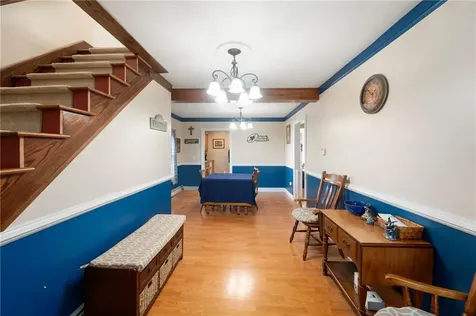 17 Columbia Avenue Lincoln RI 02865