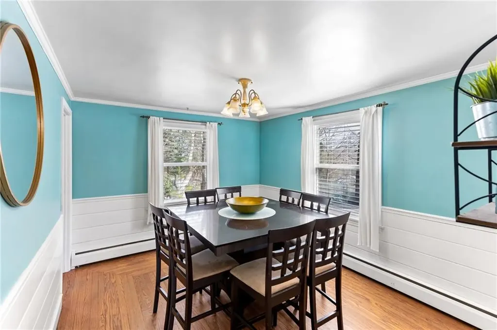 749 Commonwealth Avenue Warwick RI 02886