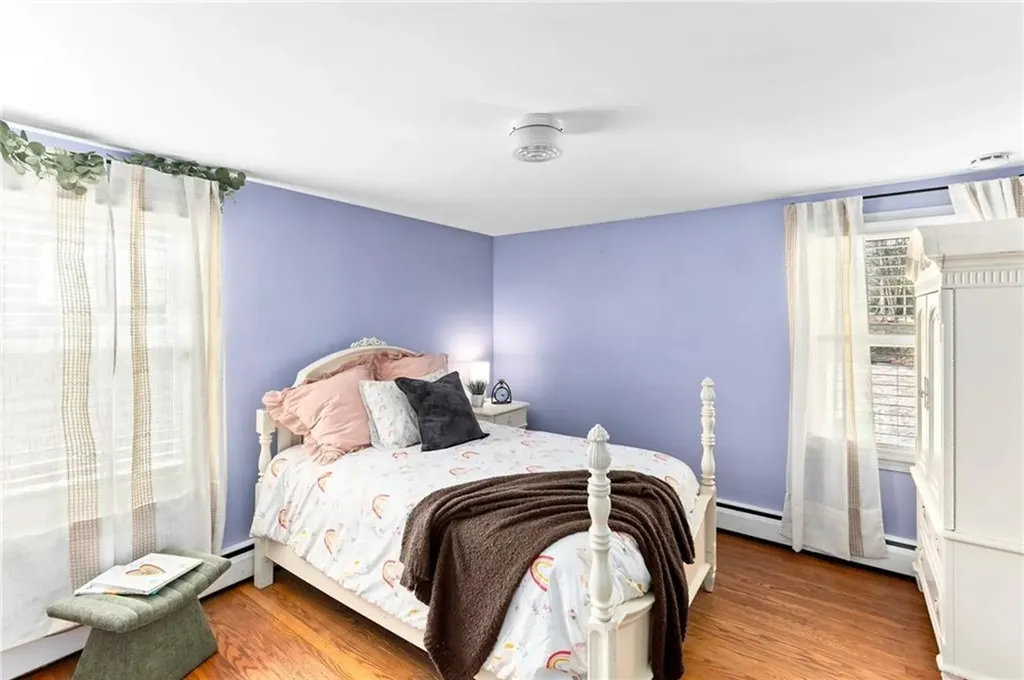 749 Commonwealth Avenue Warwick RI 02886