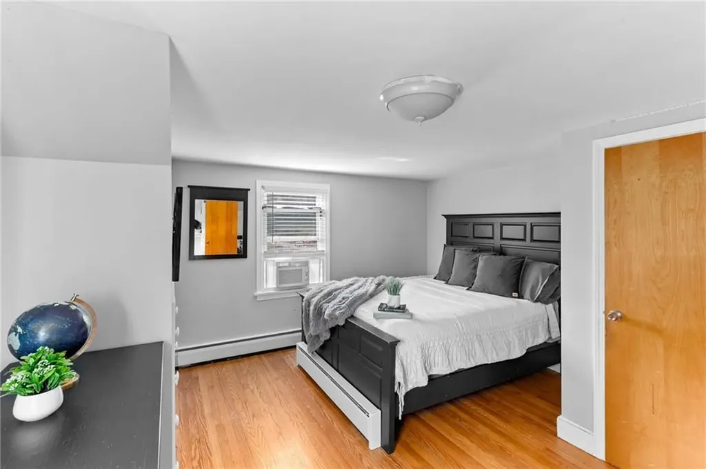 749 Commonwealth Avenue Warwick RI 02886
