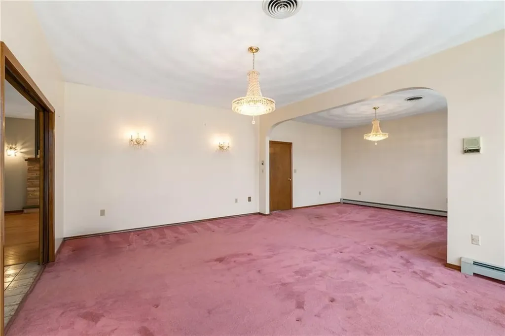 135 Carlson Drive Cumberland RI 02864