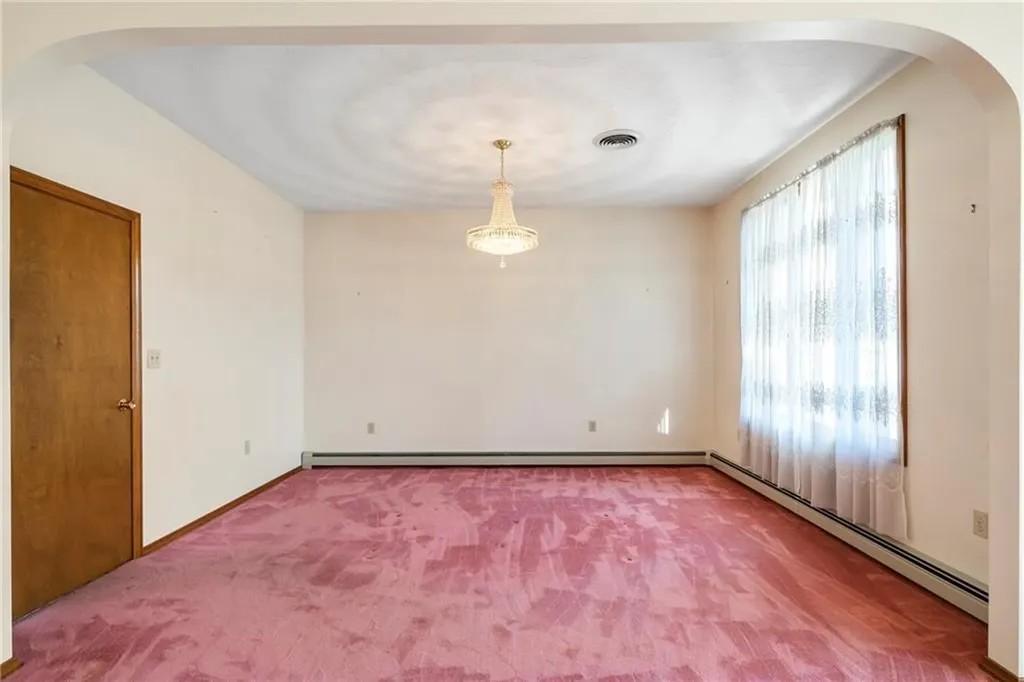 135 Carlson Drive Cumberland RI 02864