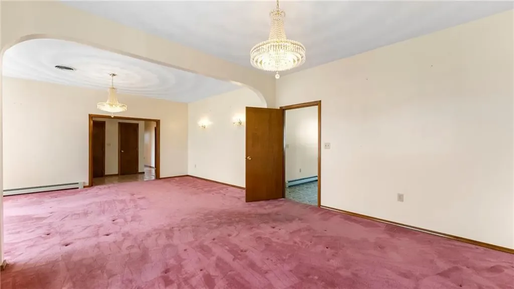 135 Carlson Drive Cumberland RI 02864