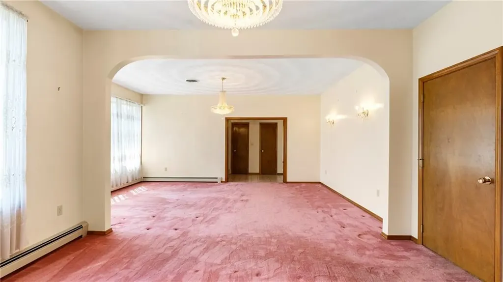 135 Carlson Drive Cumberland RI 02864