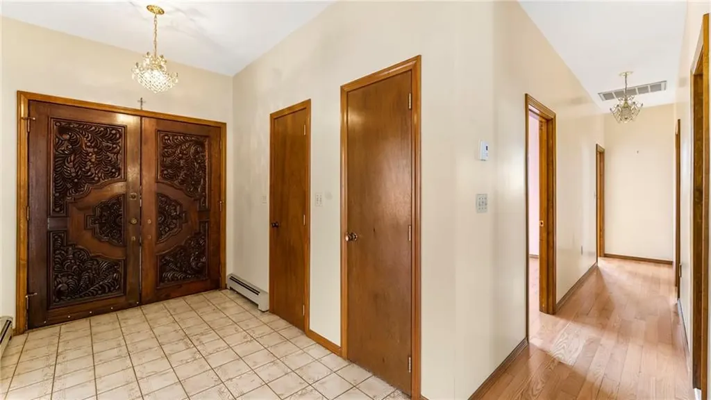 135 Carlson Drive Cumberland RI 02864