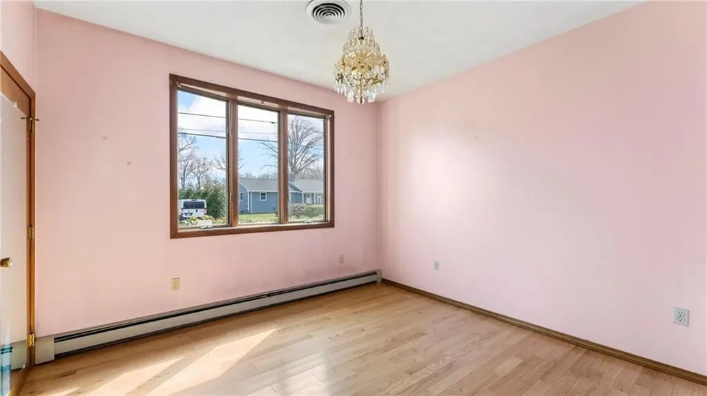 135 Carlson Drive Cumberland RI 02864