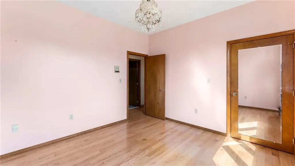 135 Carlson Drive Cumberland RI 02864