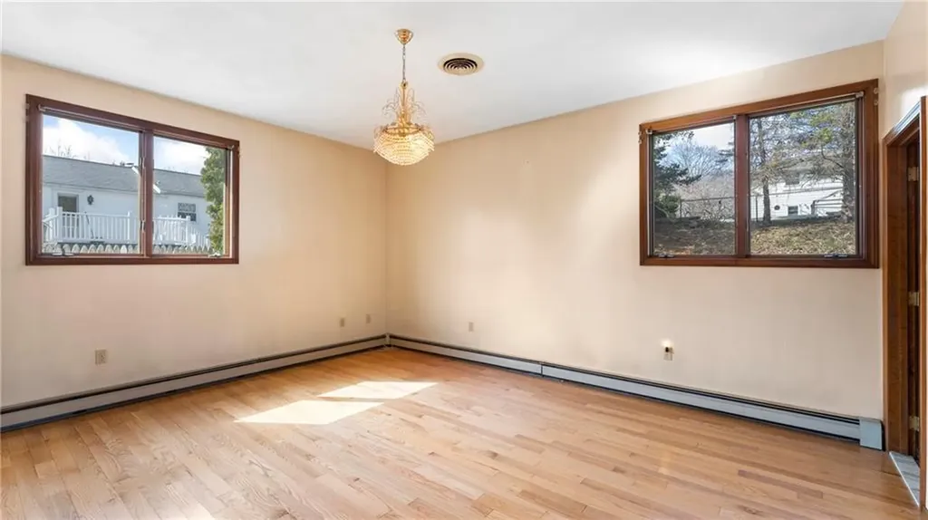 135 Carlson Drive Cumberland RI 02864