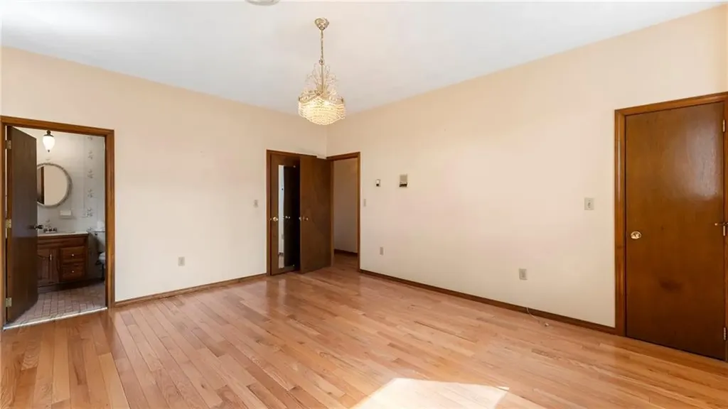 135 Carlson Drive Cumberland RI 02864