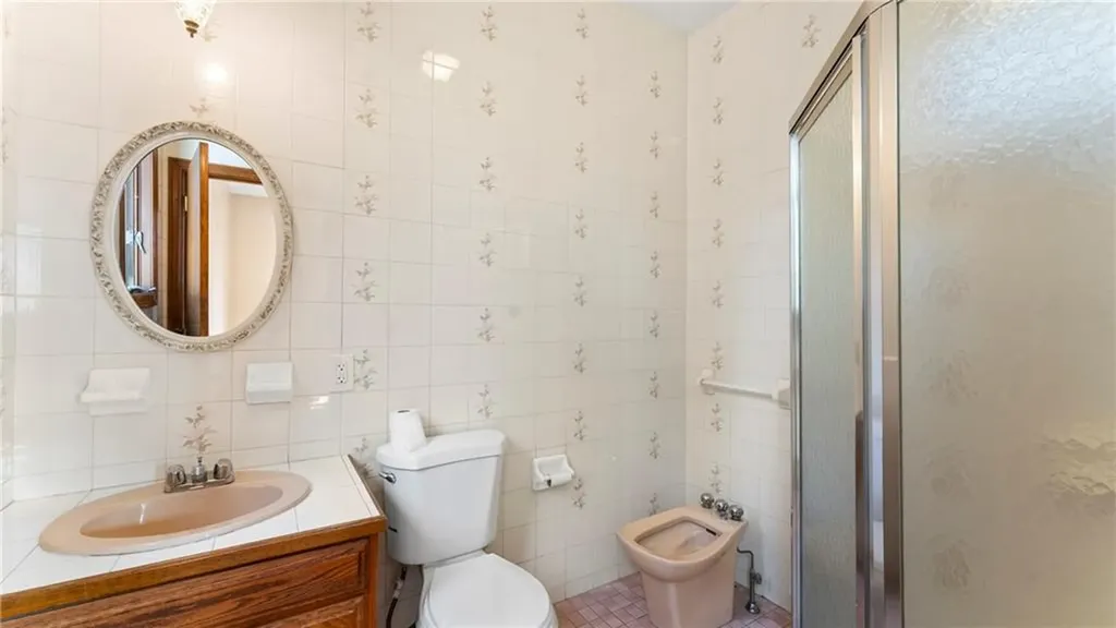 135 Carlson Drive Cumberland RI 02864