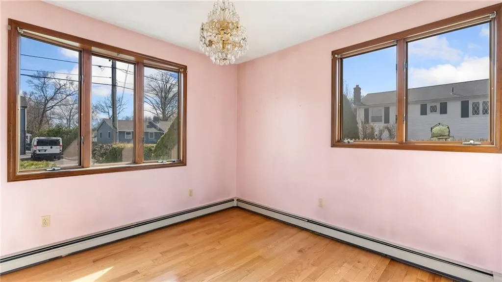 135 Carlson Drive Cumberland RI 02864
