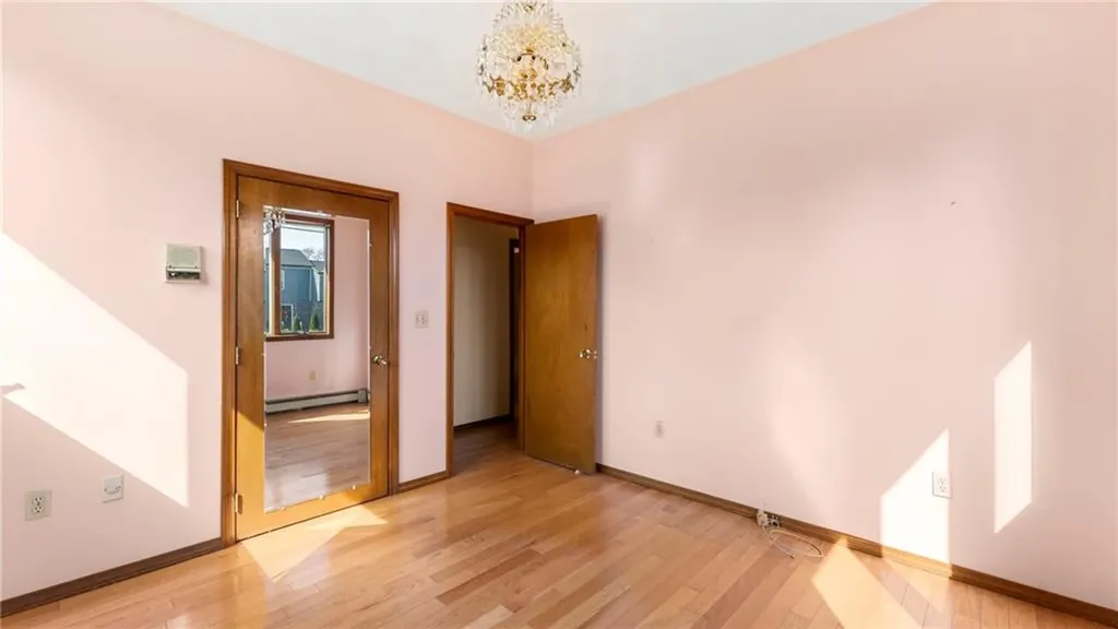 135 Carlson Drive Cumberland RI 02864
