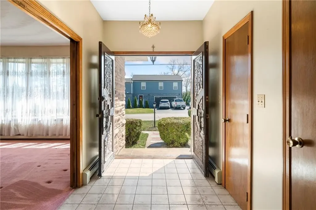 135 Carlson Drive Cumberland RI 02864