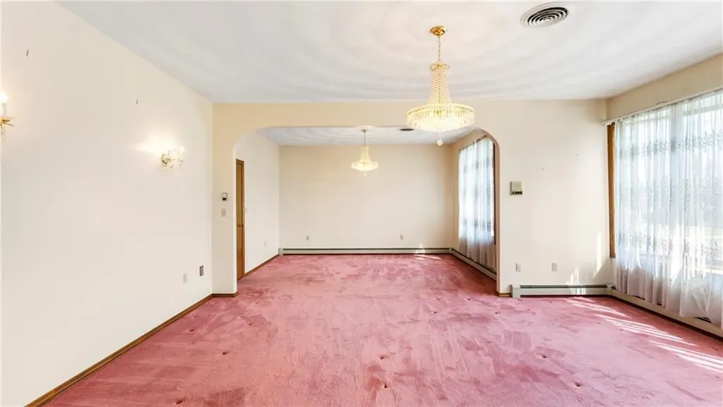 135 Carlson Drive Cumberland RI 02864