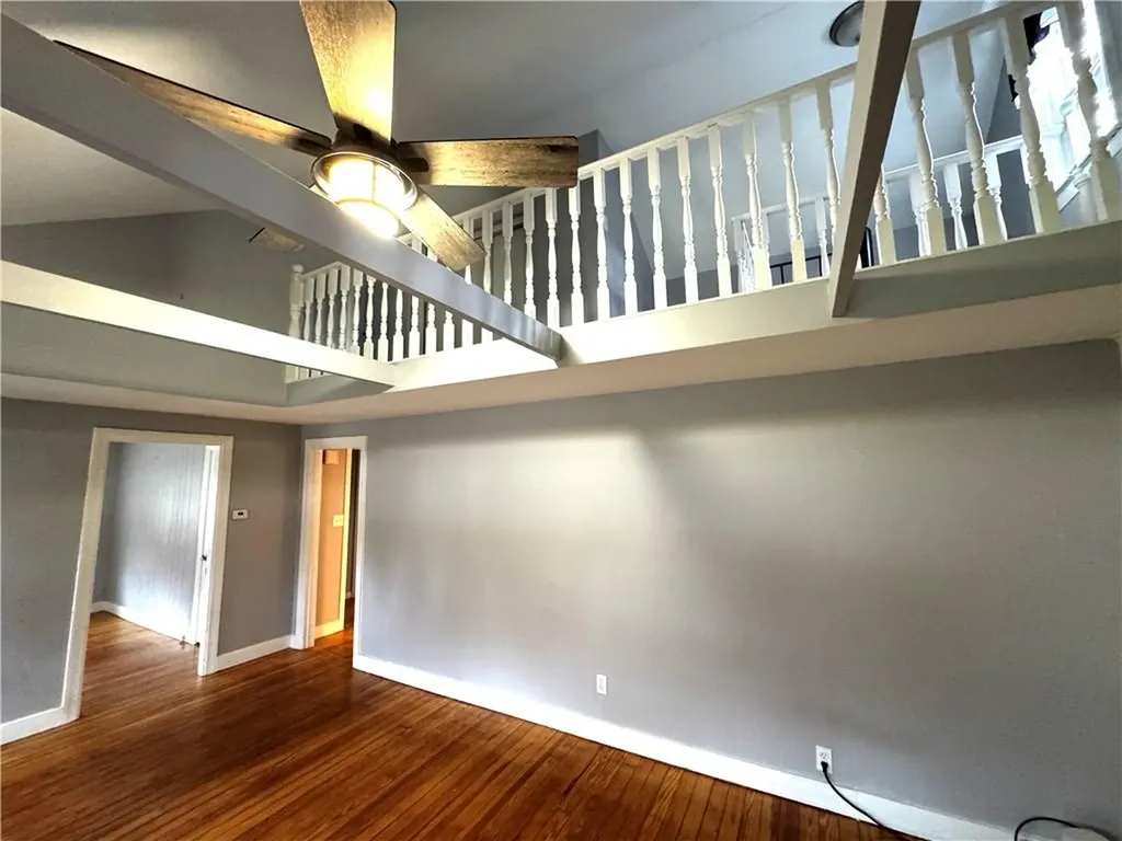 51 Pole Bridge Road Scituate RI 02857