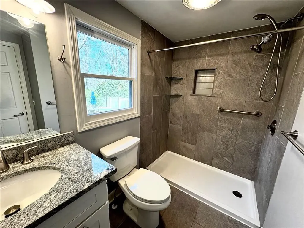 51 Pole Bridge Road Scituate RI 02857