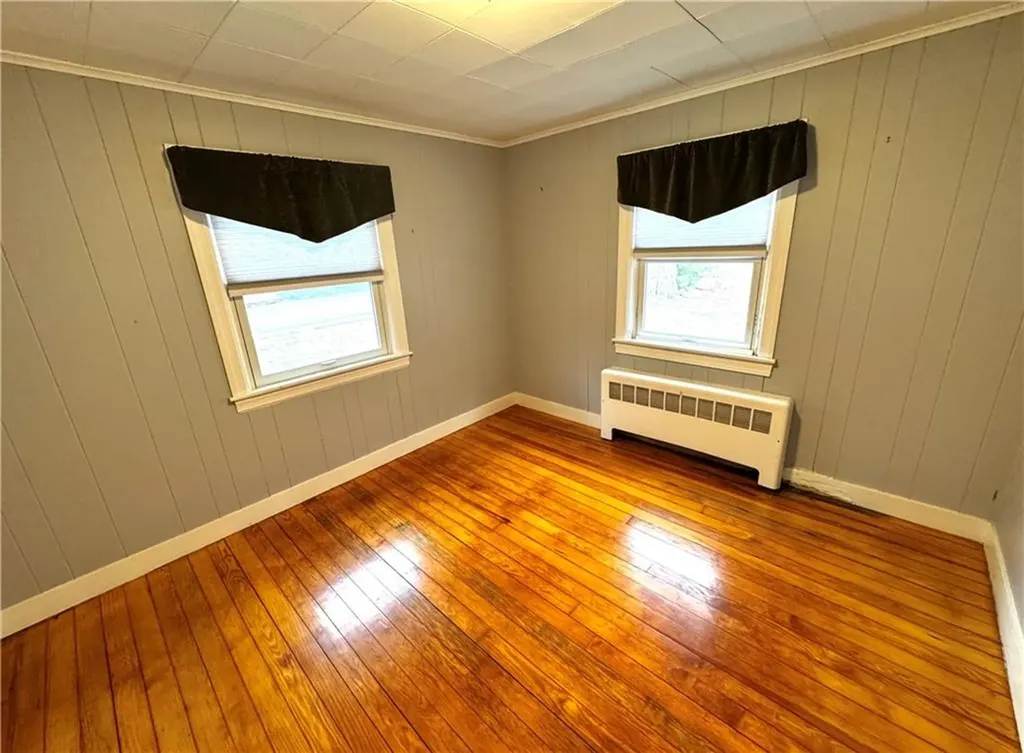 51 Pole Bridge Road Scituate RI 02857