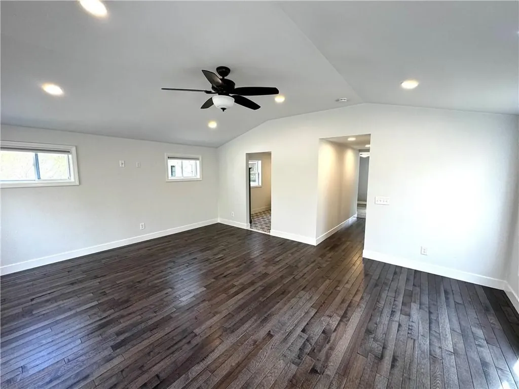 51 Pole Bridge Road Scituate RI 02857